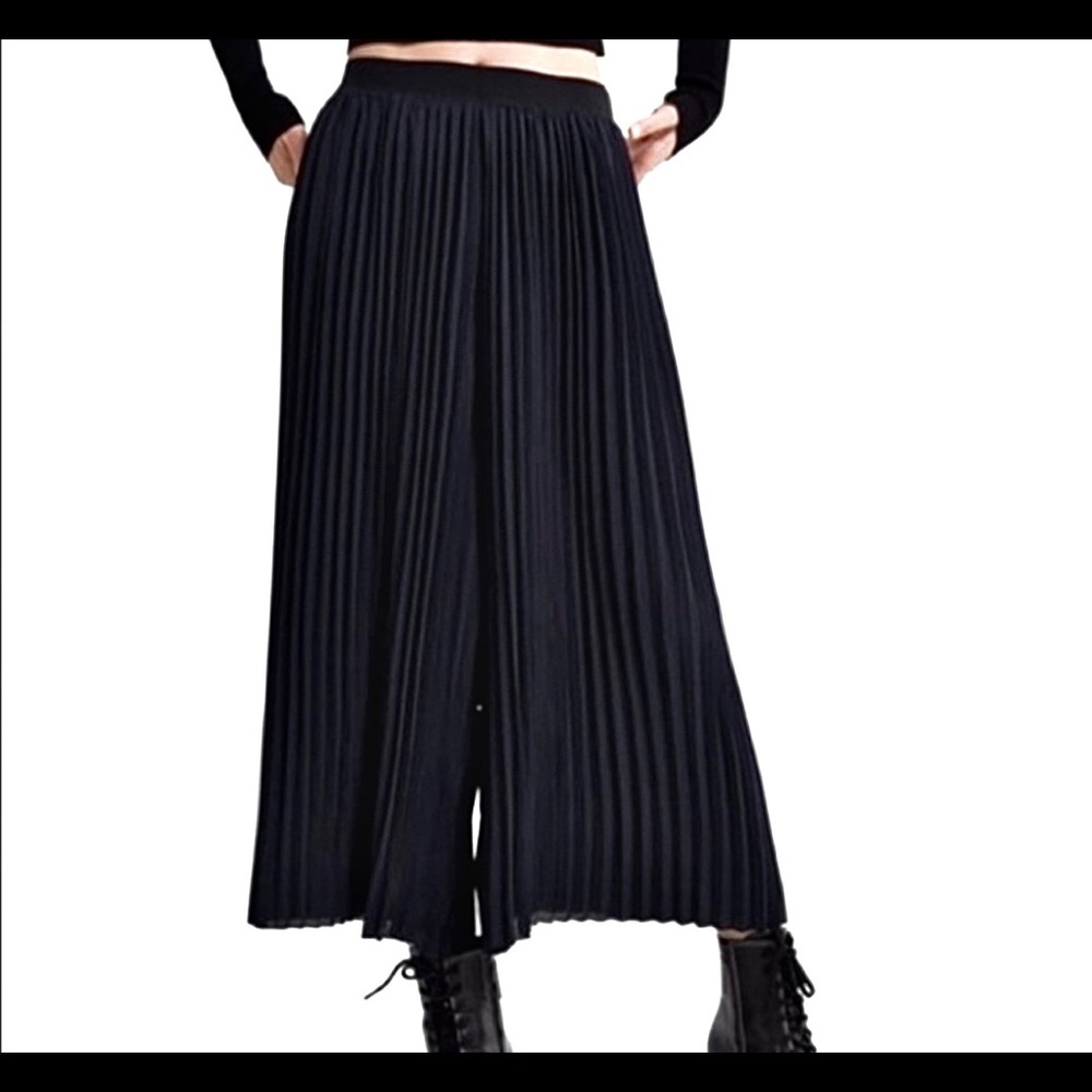 Zara Pants